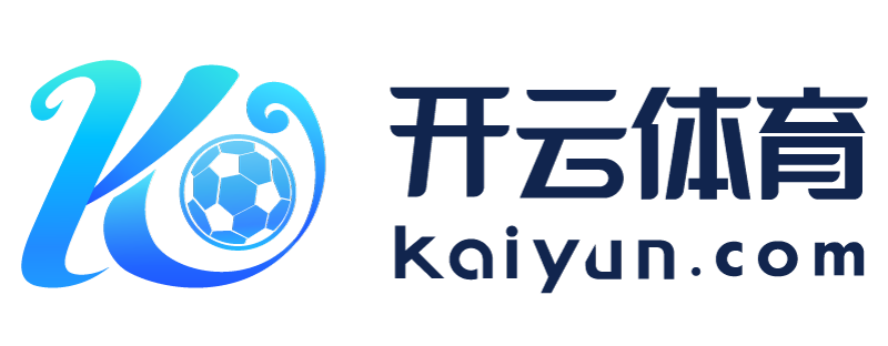河北省承德市电竞比赛官方押注平台